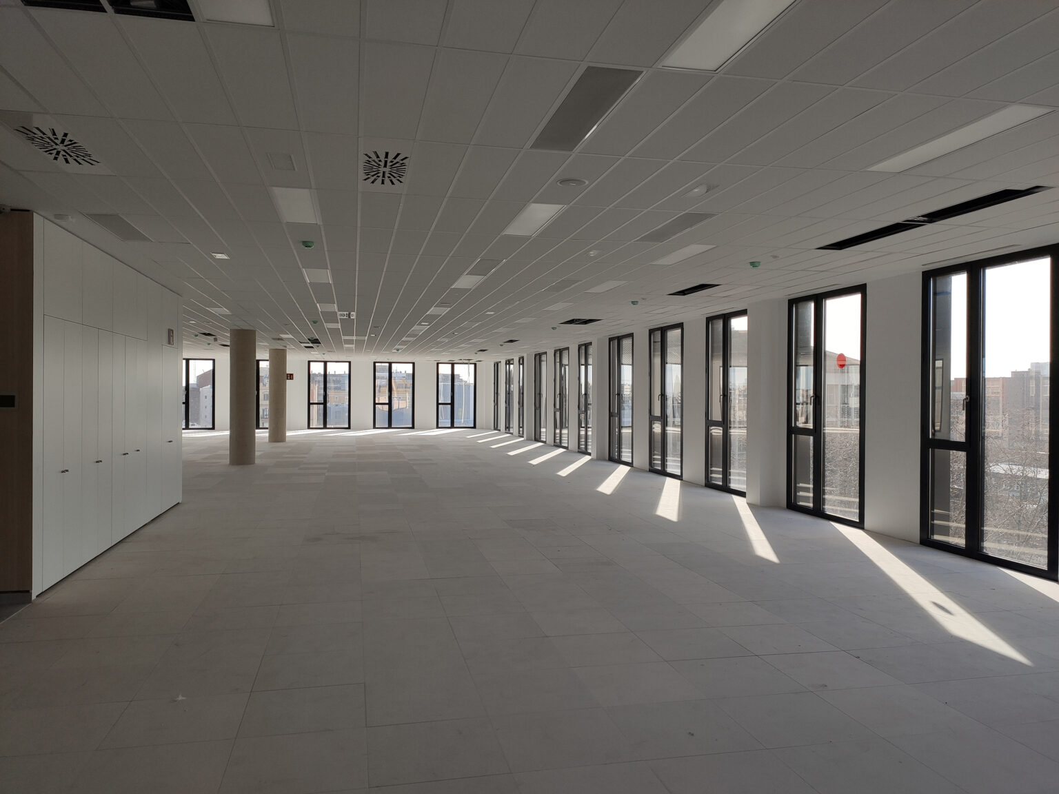 01 obra interior