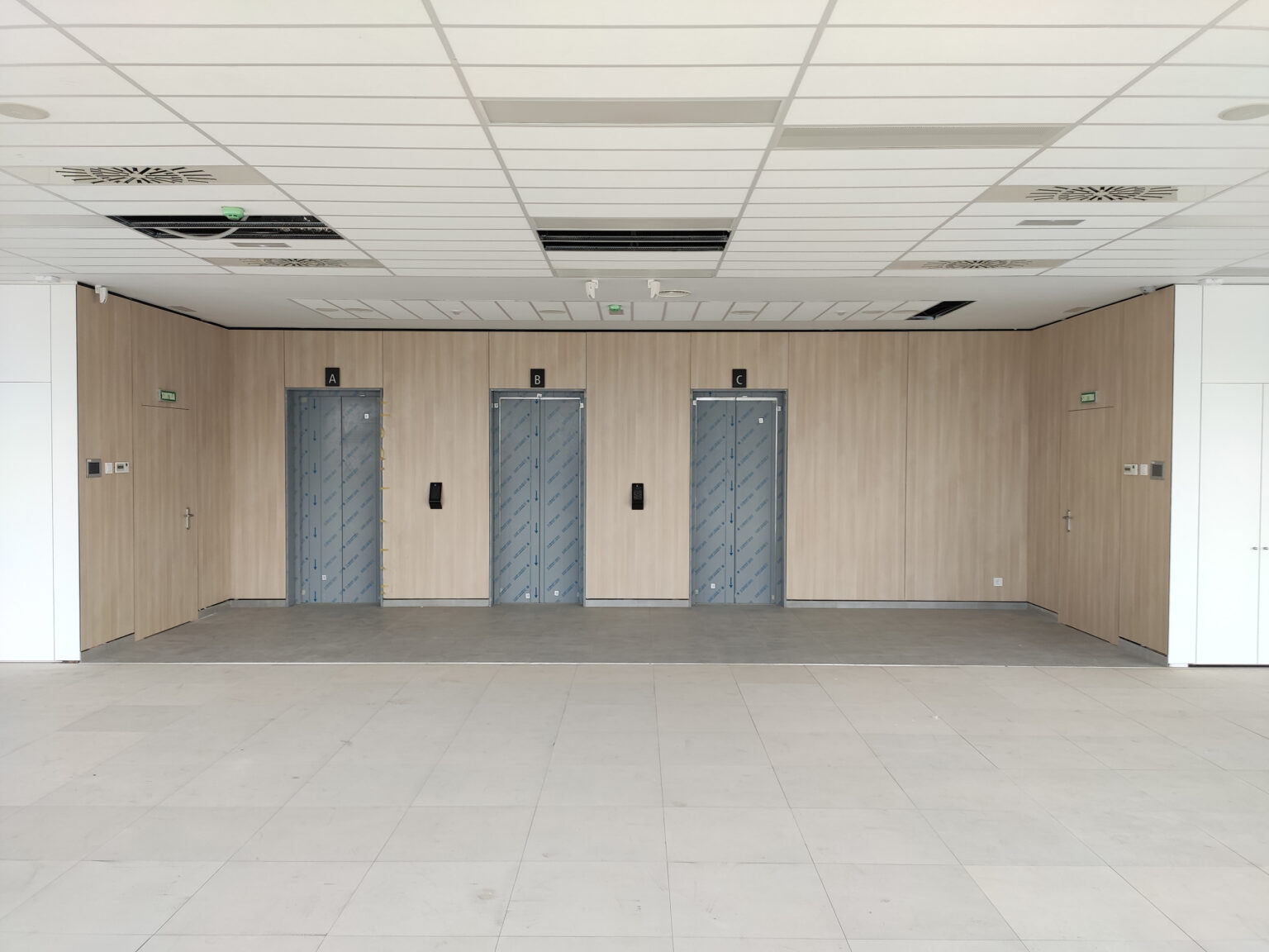 02 obra interior
