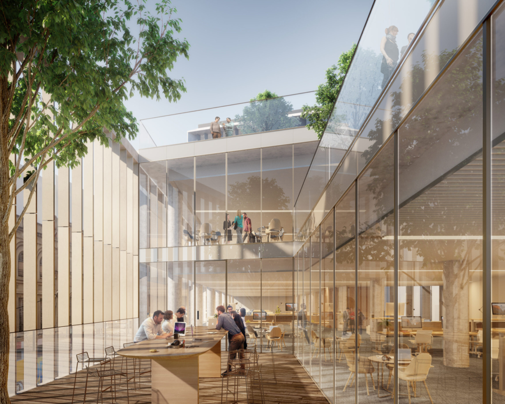 180516_Pere IV_Render 02