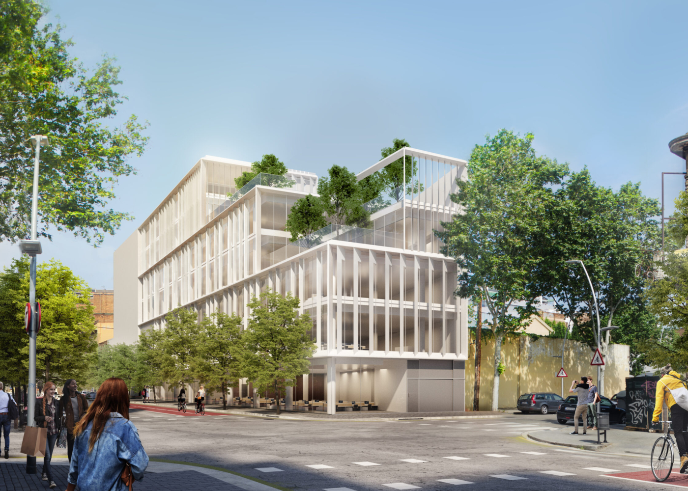 190211_PereIV_Render exterior